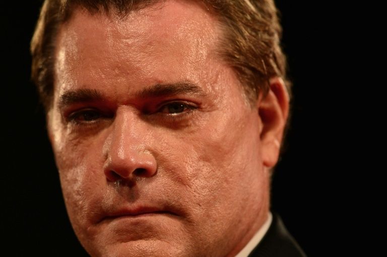 'Goodfellas' Actor Ray Liotta Dead At 67 | IBTimes