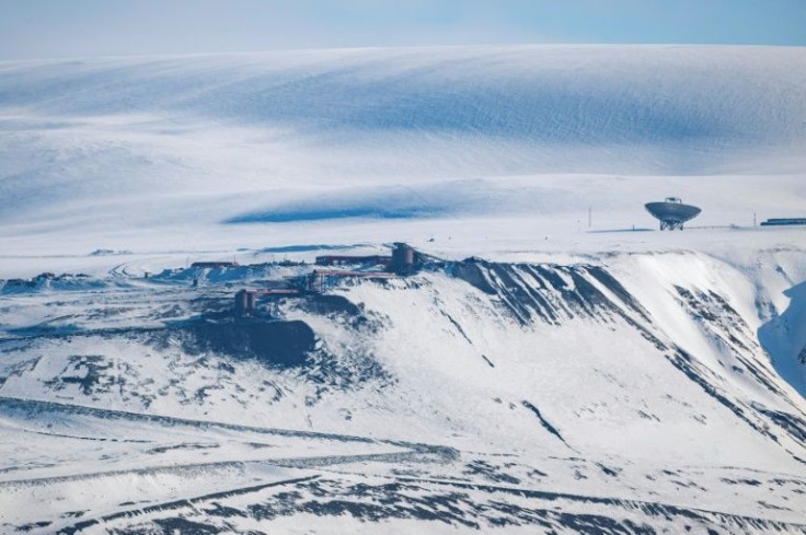 The local coal mines have closed one after the other over the years