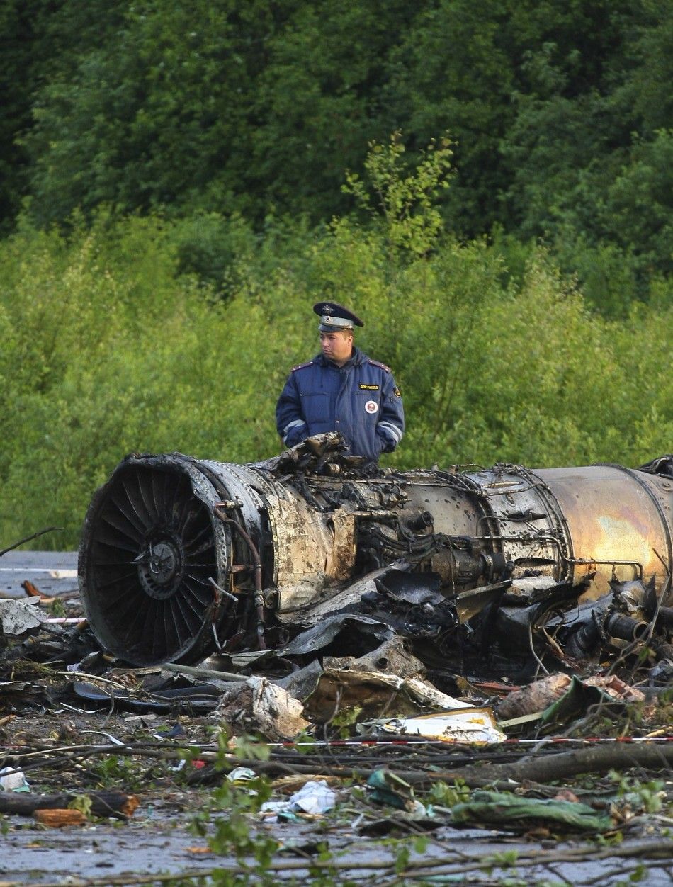 Русский crash. Ту 134 крушение Петрозаводск. Авиакатастрофа ту 134 в Петрозаводске. Катастрофа под Междуреченском.