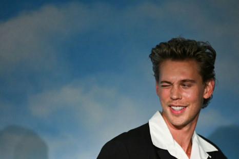 'Elvis' got mixed reviews but everyone was wowed by rising star Austin Butler's impersonation