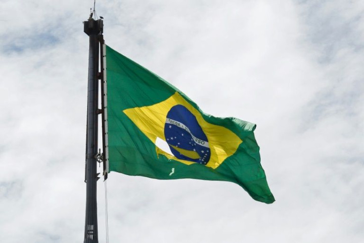 Since 2021, hundreds of Brazilians have died in flooding and landslides brought on by torrential downpours