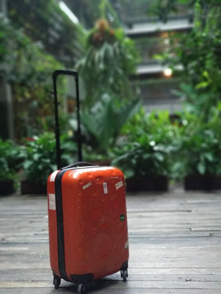 travel-5076561_1920