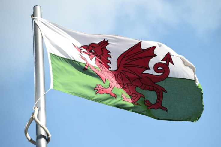 More than half of its 1,800 staff will be based in Cardiff