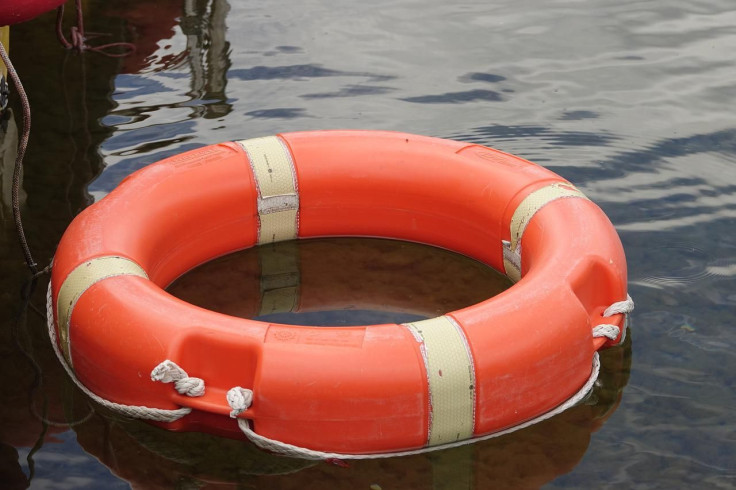 lifebuoy-4275028_1280