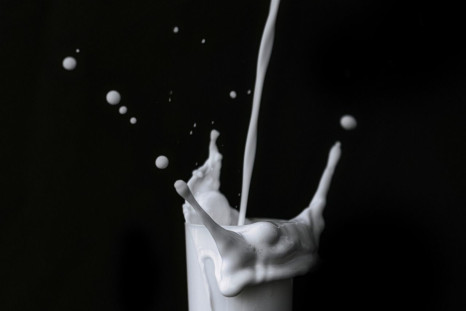 milk-g15fe138e7_1920