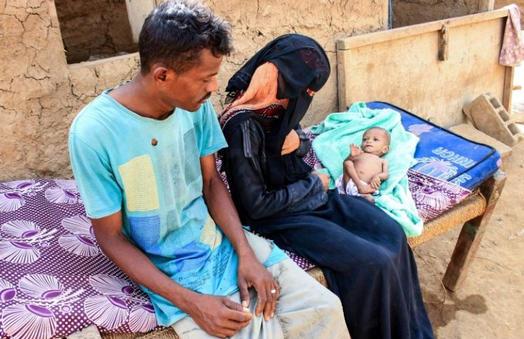 The extension of the truce between the warring sides in Yemen was seen as vital to tackling what the United Nations describes as the world's worst humanitarian crisis