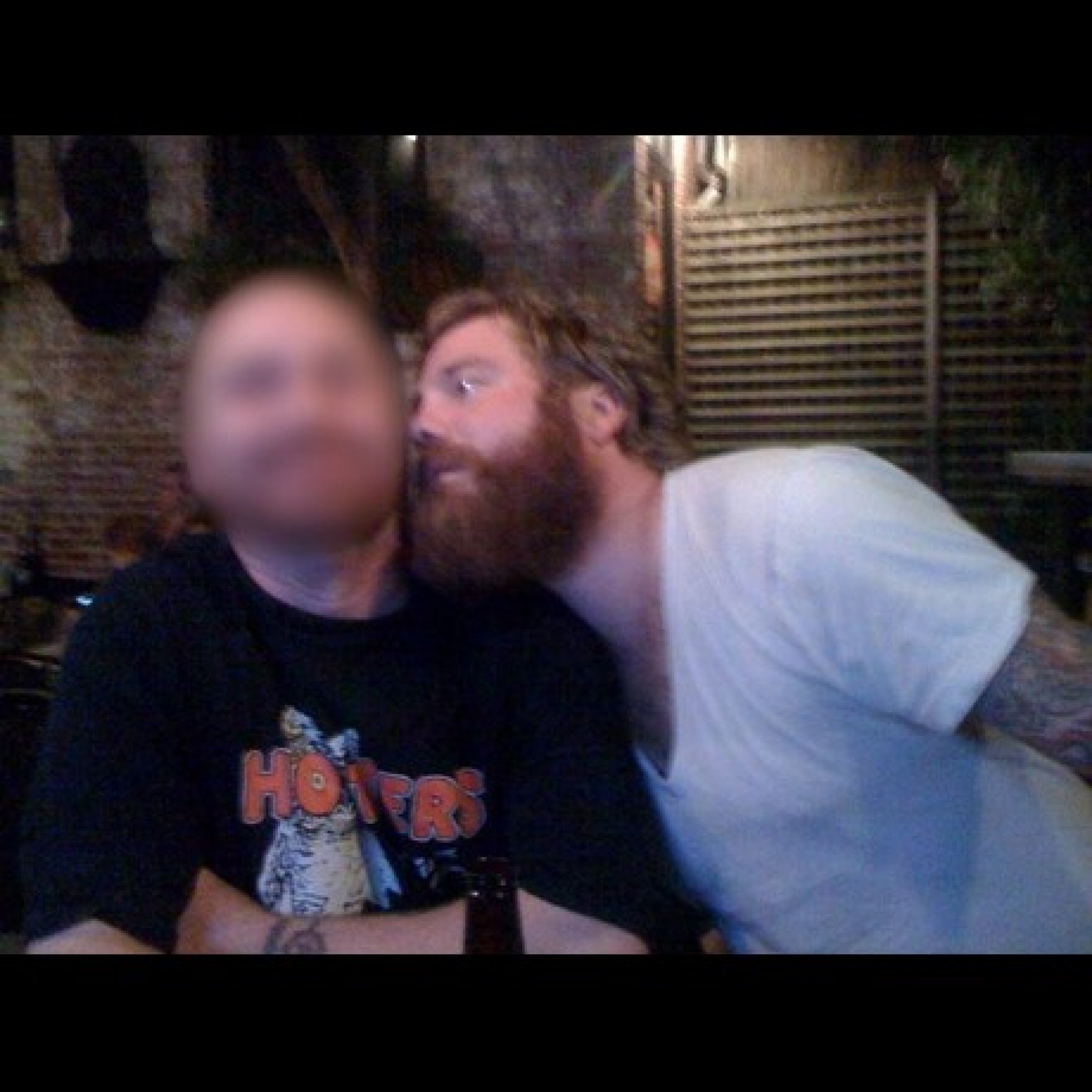 Ryan Dunn