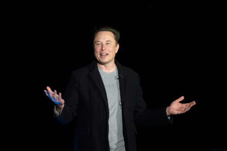 Elon Musk's bid to buy Twitter appears to be moving slowly forward despite his tweet that the deal is on hold.