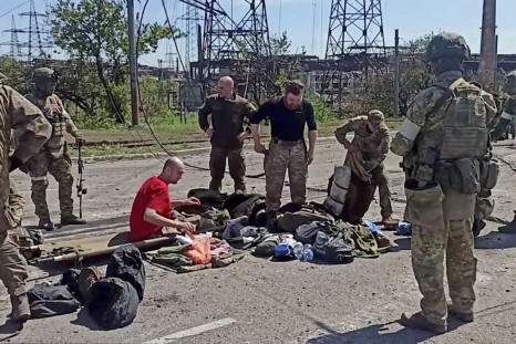 service-members-of-ukrainian-forces-who-have-surrendered