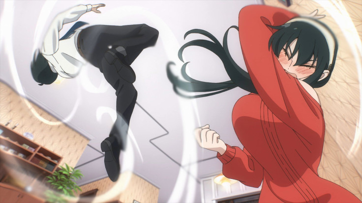 Bleach: Season 3, Episode 14 - Rotten Tomatoes