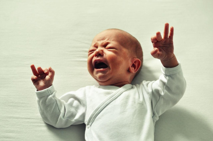 baby-2387661_1280