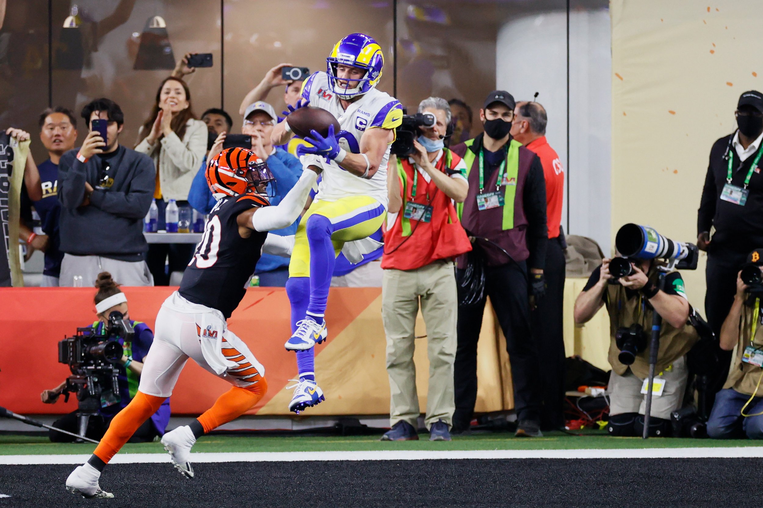 NFL 2022 Week 2 Lines Point Spreads Betting Odds Schedule