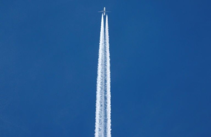 State intervention will need to ensure emissions peak as early as 2025, said the ICCT report