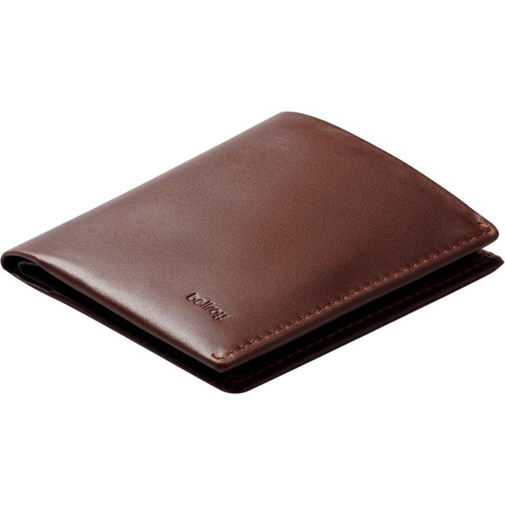 Bellroy: Note Sleeve RFID Wallet