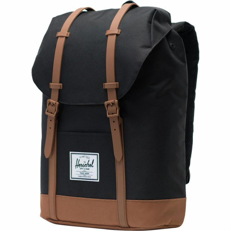 Herschel Supply: Retreat Backpack