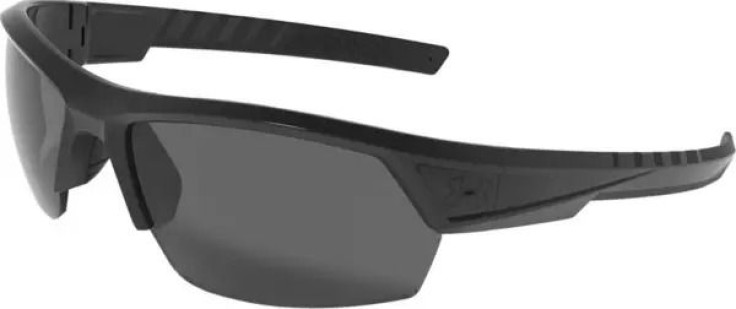 Under Armour: Igniter 2.0 Storm Polarized Sunglasses