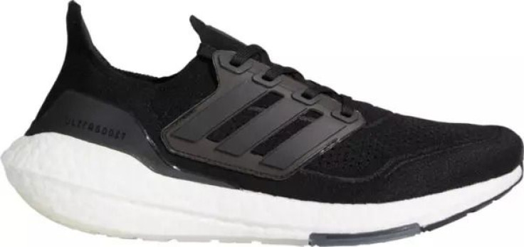 Adidas: Ultraboost 21 Running Shoes
