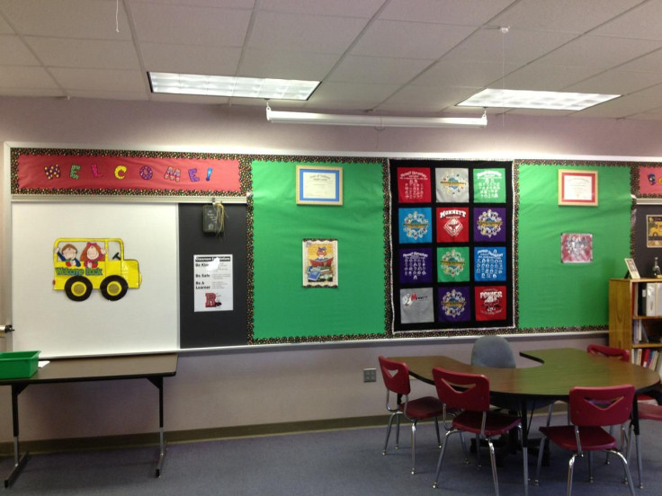 classroom-435227_1280
