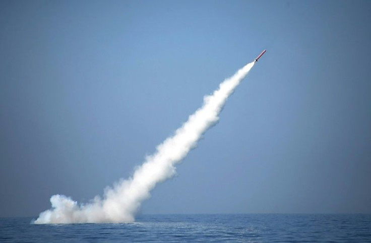Despite the UN nuclear weapon ban treaty in early 2021 the situation has been deteriorating for some time, says SIPRI
