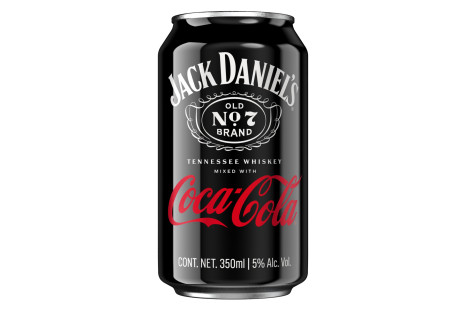 Jack_Daniel's_&_Coca-Cola_RTD