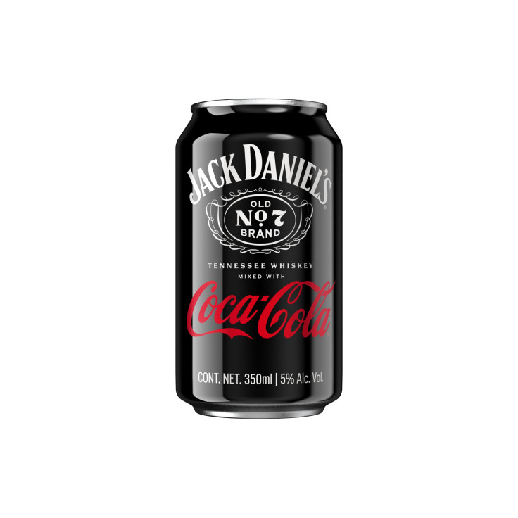 Jack_Daniel's_&_Coca-Cola_RTD