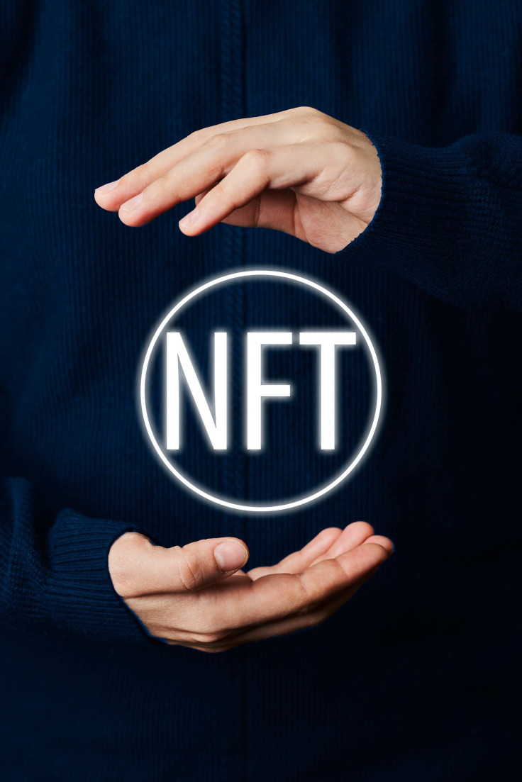 NFT