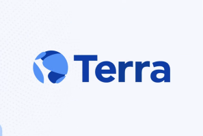 What Are Terra Stablecoins