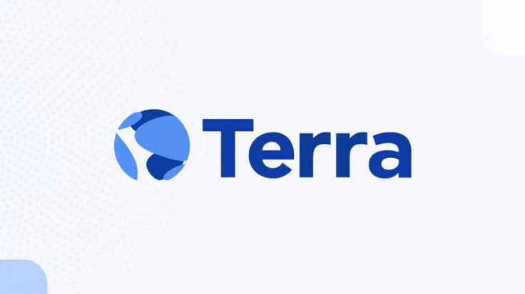 What Are Terra Stablecoins