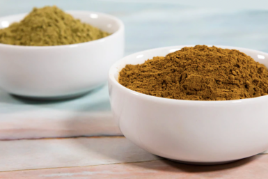 Kratom and Kava-Kava are two of the most popular plant-based supplements out there.