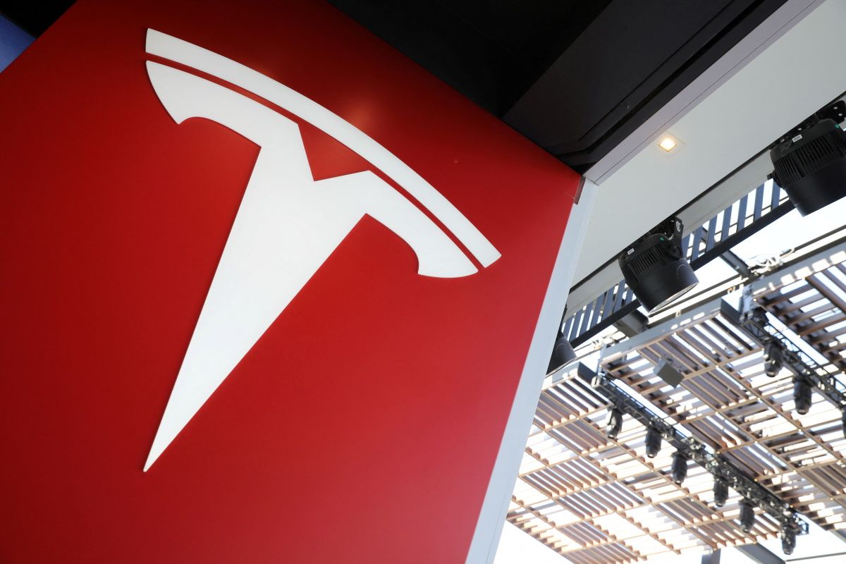 Tesla’s Future As The Dominant Face Of Electric Vehicle Market In ...