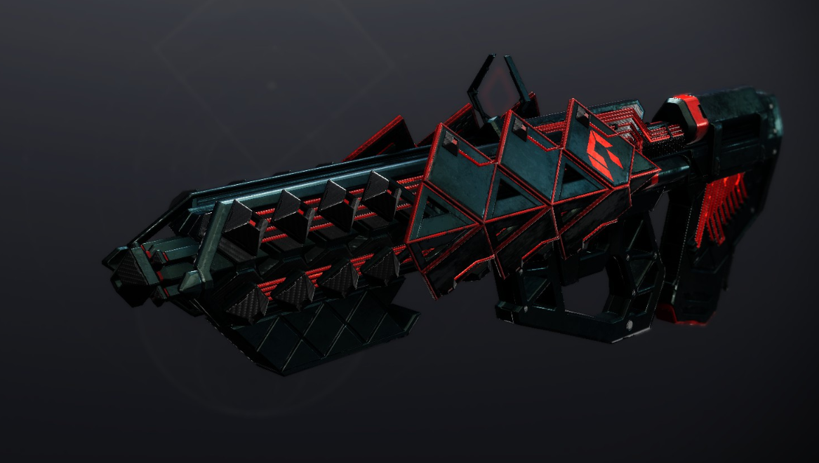 'Destiny 2' Are Lightweight Pulse Rifles Worth Using Now?