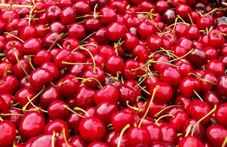 cherries-g05bea502a_640