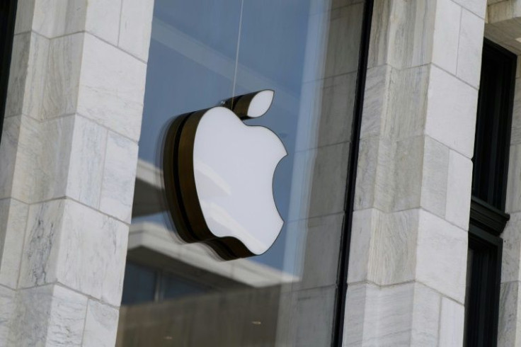 Workers at an Apple store in the US state of Maryland have voted to form a union, a first for the tech giant