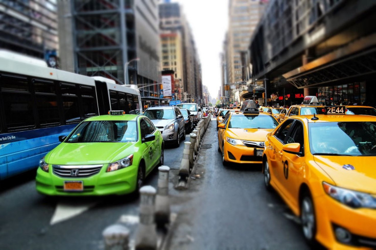 nyc-1990790_1280
