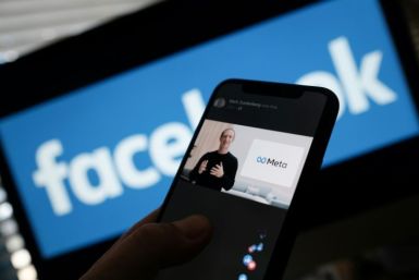 Meta says it is working on an unprecedented artificial intelligence system to thwart discrimination in targeting ads at Facebook, but that it is a tough tech challenge that could take time to implement.