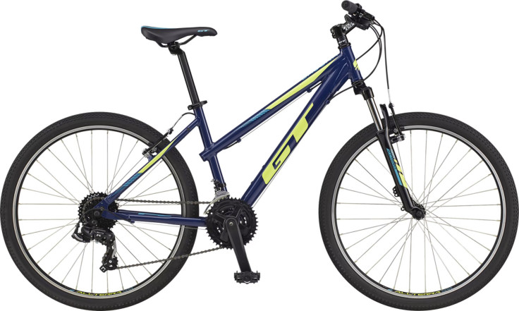 GT LAGUNA 26 MOUNTAIN BIKE