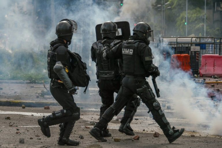 President Guillermo Lasso has proposed dialogue with the powerful Confederation of Indigenous Nationalities of Ecuador (Conaie), which called the protests, in a bid to end the escalating violence