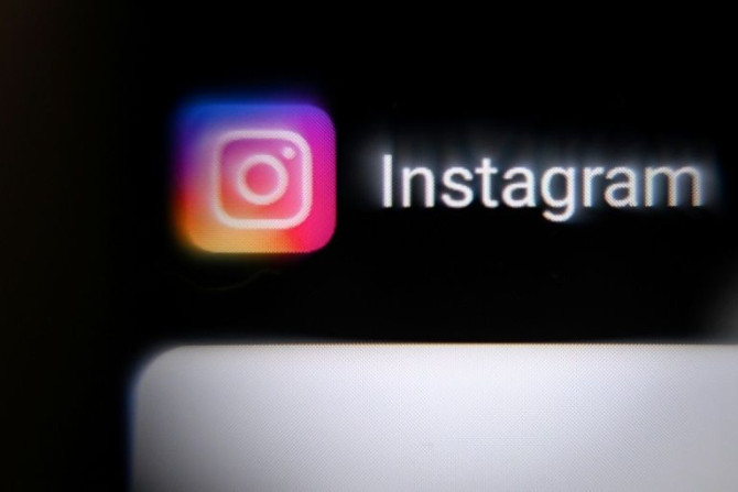 Instagram testing system to verify users' ages