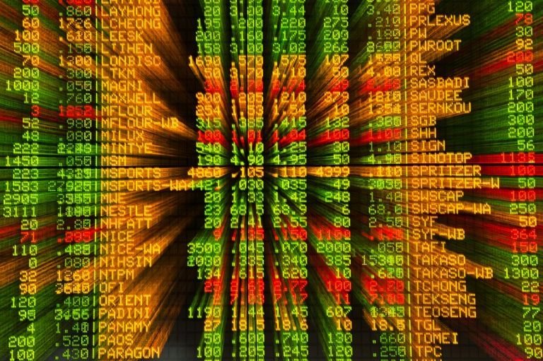 Investors Temper U S Rate Cut Bets As Fed Meeting Looms Fastbull