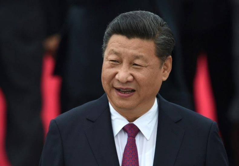 Chinese President Xi Jinping will visit Hong Kong to celebrate the 25th anniversary of the city's handover to China, state media Xinhua News Agency reported