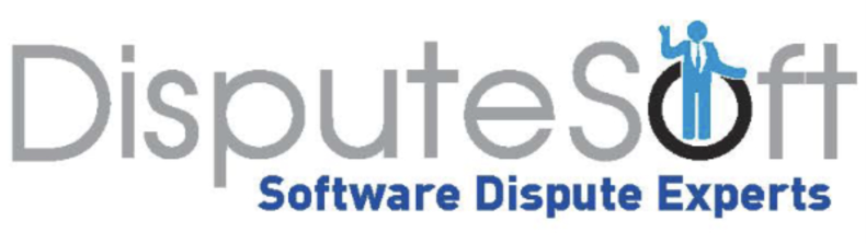 DisputeSoft