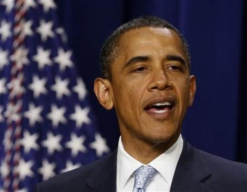 National Education Association endorses President Obama’s re-election
