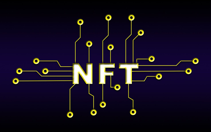 Abundant Investor Appetite For NFT-Focused Projects Prevails Despite The Bearish Backdrop