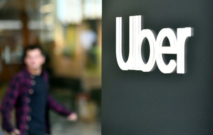 Uber and Australia's powerful Transport Workers Union have said they both support the creation of an independent body to create standards across the 'gig' economy