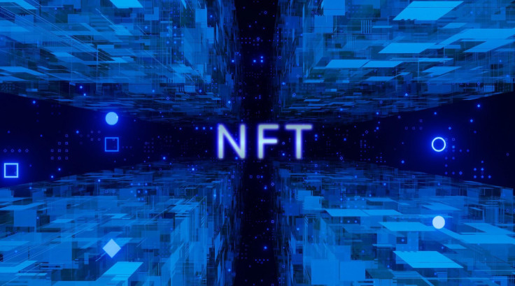 NFT-Focused Projects Continue Attracting Venture Capital Despite Market-Wide Collapse