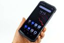 Hands-on with the DOOGEE S98