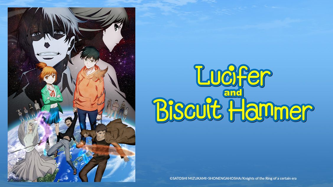 Hunter x Hunter Biscuit Krueger Anime, HD wallpaper | Peakpx