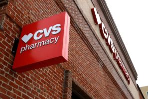 In statements to AFP, national pharmacy chains CVS and Walmart confirmed they were working to adhere to new state regulations in light of the high court's decision to revoke the constitutional right to an abortion
