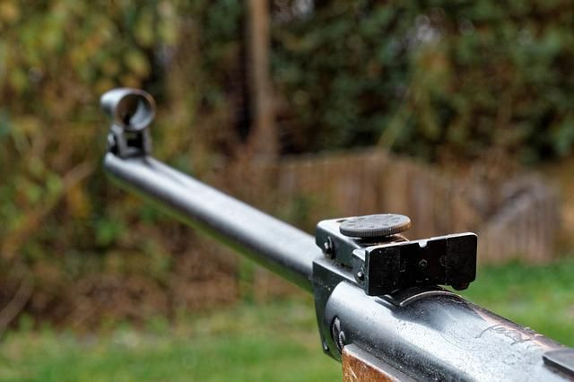 weapon-g2308be1c1_640
