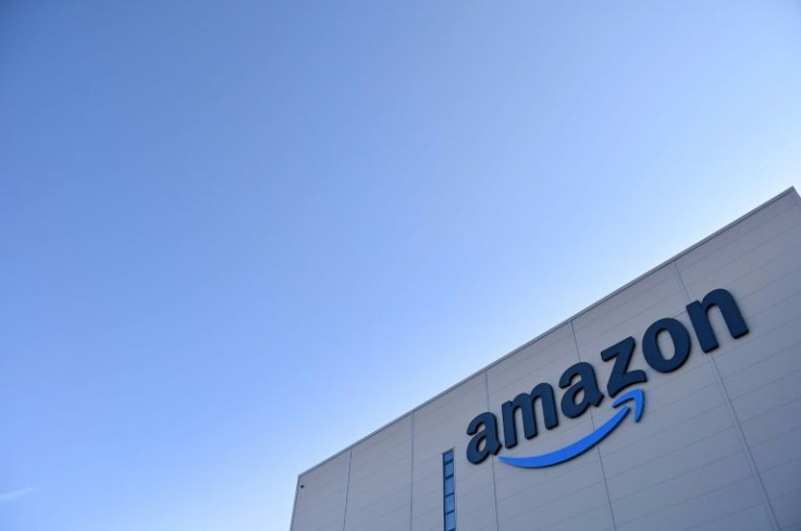 The steps Amazon has proposed to settle the case would also need to be take to comply with new EU legislation